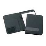 A5 Note Pad Cover , Compendiums, Executive and Office Gifts