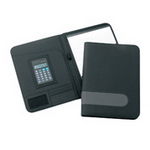 A4 Pad Cover, Compendiums, Executive and Office Gifts