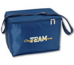 12 Can Cooler Bag , Cooler Bags, Bags