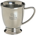 Classico Coffee Mug, Cups and Mugs, Conferences