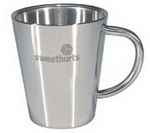 Veneto Coffee Mug, Travel Mugs, Beverage Gear