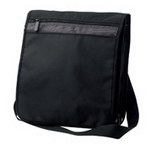 Universal Shoulder Bag , Bags