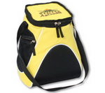 Sports Cooler Bag , Beverage Gear