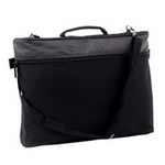 Shoulder Strap Satchel , Executive and Office Gifts