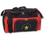 Classic Sports Bag , Sports Bags, Bags