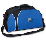 Casual Sports Bag , Bags
