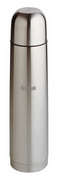 Vacuum Flask - 1lt , Vacuum Flasks, Outdoor Gear