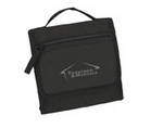 Impact Tool Kit , Executive and Office Gifts