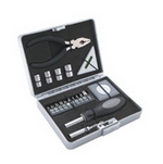 Fusion Tool Kit , Desk Essentials, Executive and Office Gifts