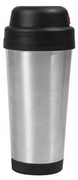 Stainless Thermo Flask , Executive and Office Gifts