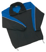 Waterproof Moto Jacket , Clothing