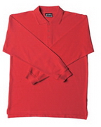 Long Sleeve Polo , Mens Polo Shirts, Polo Shirts