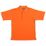 210 Gram Zhongyi Polo, Mens Polo Shirts, Clothing
