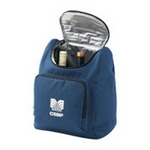 Insulated Cooler Backpack , Bags