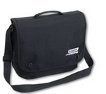 Executive Carry Bag , Tote Bags, Conferences