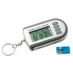 SIM Card Data Saver , Executive and Office Gifts