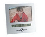 Memory-Time Photo Frame , Executive and Office Gifts