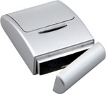 Personal Folding Ashtray , Executive and Office Gifts