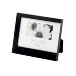 Desk Photo Frame , Executive and Office Gifts