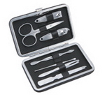 Executive Manicure Set , Executive and Office Gifts