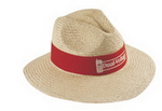 Palm Straw Hat , Sun Hats, Headwear
