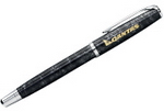 Senator Metal Pen , Metal Promotional Pens Over $4.00, Pens (Metal)