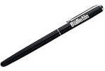Publisher Metal Pen , Graaf All Metal Pens, Pens (Metal)