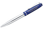 Navigator Metal Pen , Graaf All Metal Pens, Pens (Metal)