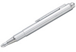 Astronomer Metal Pen , Metal Promotional Pens Over $4.00, Pens (Metal)