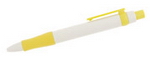 Thredbo Plastic Pen , Pens (Plastic)