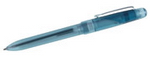 Rover Stylus Pen , Pens (Plastic)