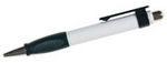 Rhino Chrome Plastic Pen , Pens (Plastic)