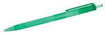 Hawaii Frosted Promo Pen , Pens (Plastic)