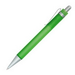 Marconi Plastic Pen , Pens (Plastic)