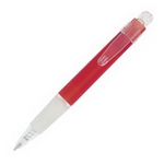 Delicious Plastic Pen , Pens (Plastic)