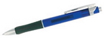 Metropol Plastic Pen , Pens (Plastic)