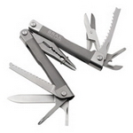Deluxe Multi-Tool , Executive and Office Gifts