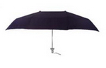 Micro Folding Rain Umbrella , Umbrellas