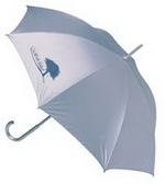 Trendsetter Umbrella, Umbrellas