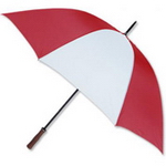 Sports Umbrella , Umbrellas