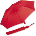Ladies Folding Mini Umbrella , Umbrellas