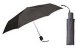 High Quality Folding Umbrella , Umbrellas