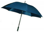 Folding Golf Umbrella, Outdoor Gear