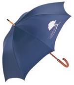 Executive Umbrella , Umbrellas