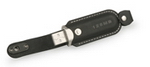 Mercury Flash Memory Drive , Executive and Office Gifts