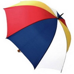 Augusta Golf Umbrella, Umbrellas