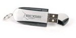Galaxy Flash Drive , Executive and Office Gifts