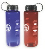 Maxi Polycarbonate Bottle , Water Bottles