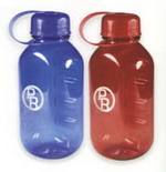 Jumbo Polycarbonate Bottle, Water Bottles