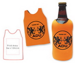 Stubby Cooler Sleeve , Stubby Coolers